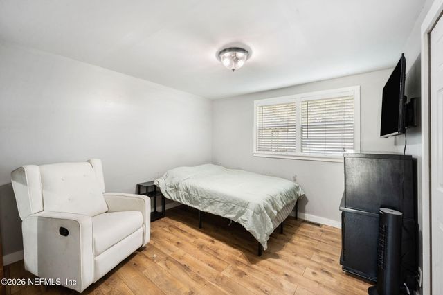 13132 DUVAL Court W, Jacksonville, FL 32218