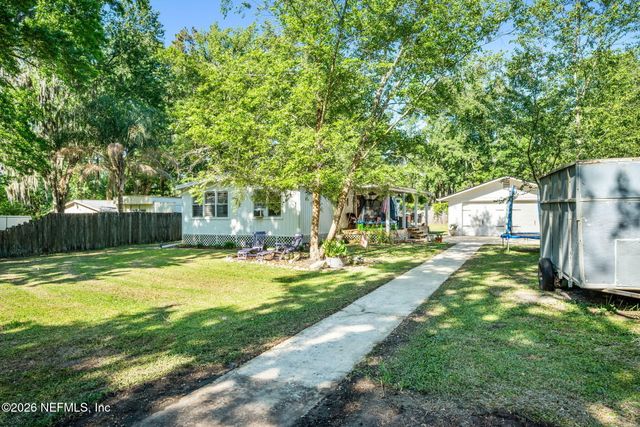 13132 DUVAL Court W, Jacksonville, FL 32218