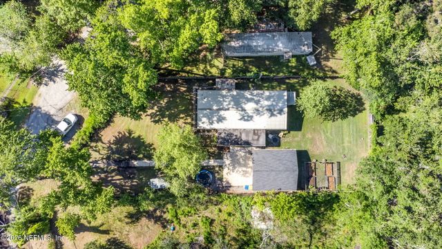 13132 DUVAL Court W, Jacksonville, FL 32218