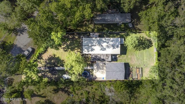13132 DUVAL Court W, Jacksonville, FL 32218