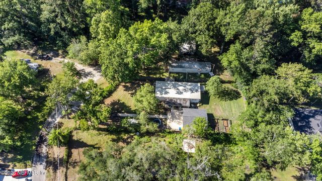 13132 DUVAL Court W, Jacksonville, FL 32218