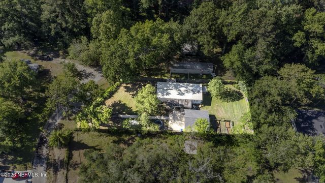 13132 DUVAL Court W, Jacksonville, FL 32218