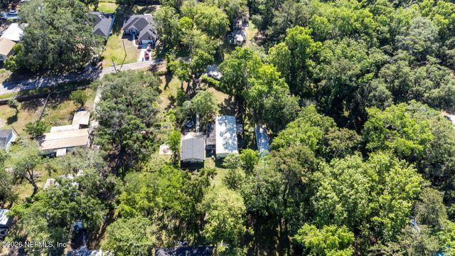 13132 DUVAL Court W, Jacksonville, FL 32218