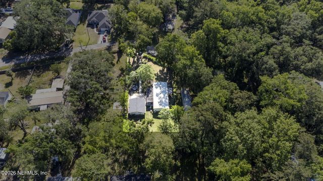 13132 DUVAL Court W, Jacksonville, FL 32218