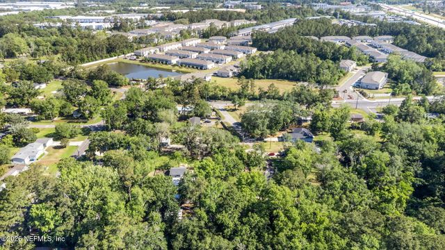 13132 DUVAL Court W, Jacksonville, FL 32218