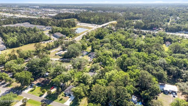 13132 DUVAL Court W, Jacksonville, FL 32218