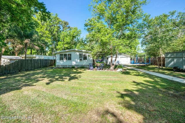 13132 DUVAL Court W, Jacksonville, FL 32218