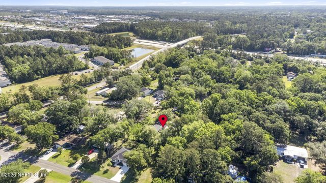 13132 DUVAL Court W, Jacksonville, FL 32218