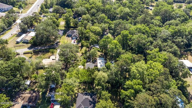 13132 DUVAL Court W, Jacksonville, FL 32218