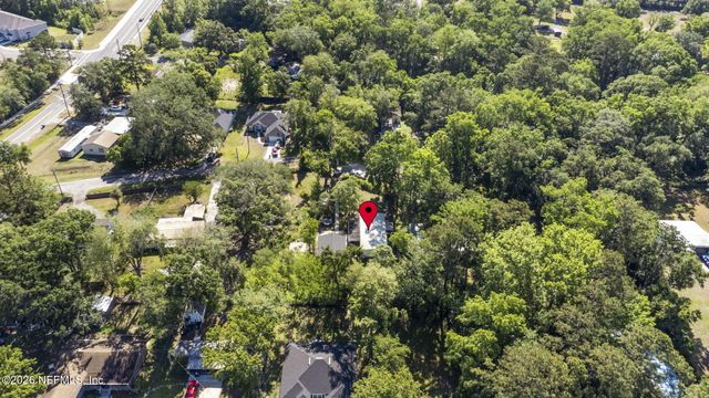 13132 DUVAL Court W, Jacksonville, FL 32218