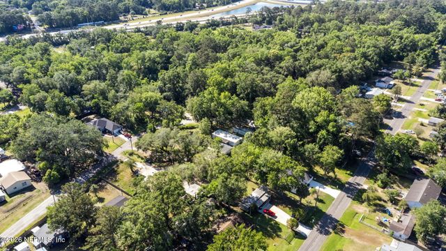 13132 DUVAL Court W, Jacksonville, FL 32218