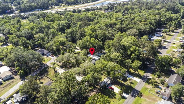 13132 DUVAL Court W, Jacksonville, FL 32218