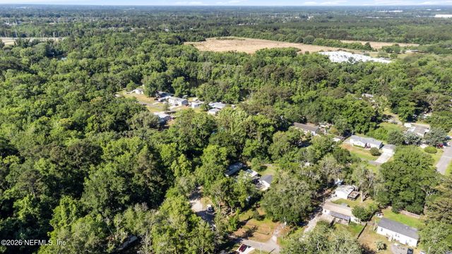 13132 DUVAL Court W, Jacksonville, FL 32218