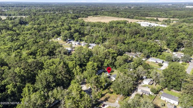 13132 DUVAL Court W, Jacksonville, FL 32218