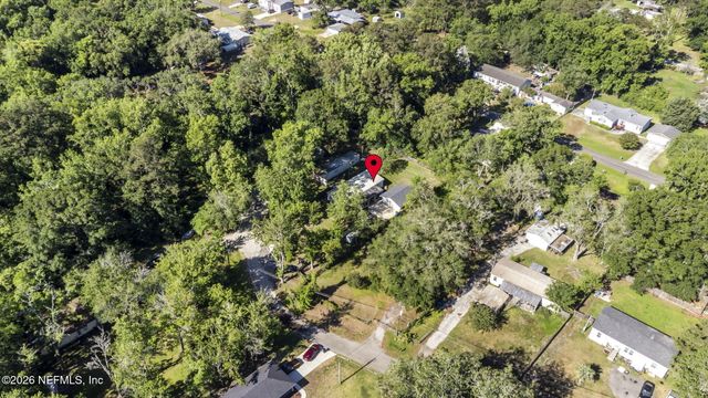 13132 DUVAL Court W, Jacksonville, FL 32218