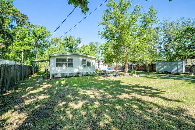 13132 DUVAL Court W, Jacksonville, FL 32218