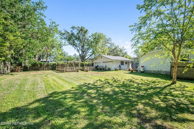 13132 DUVAL Court W, Jacksonville, FL 32218