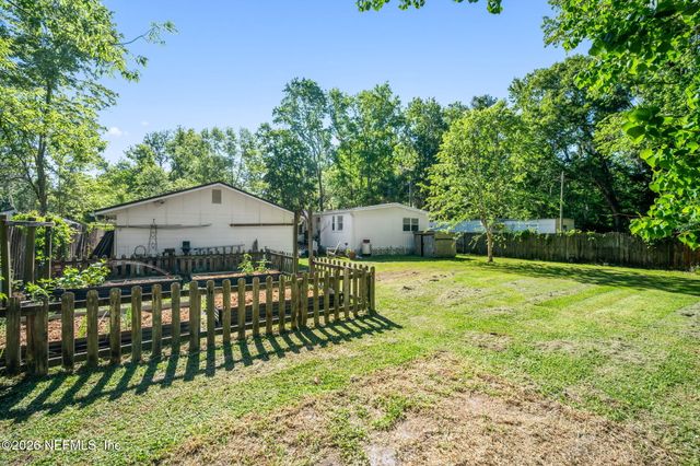 13132 DUVAL Court W, Jacksonville, FL 32218