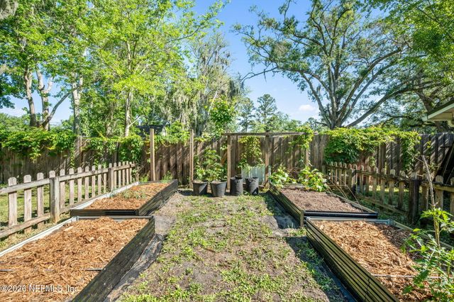 13132 DUVAL Court W, Jacksonville, FL 32218