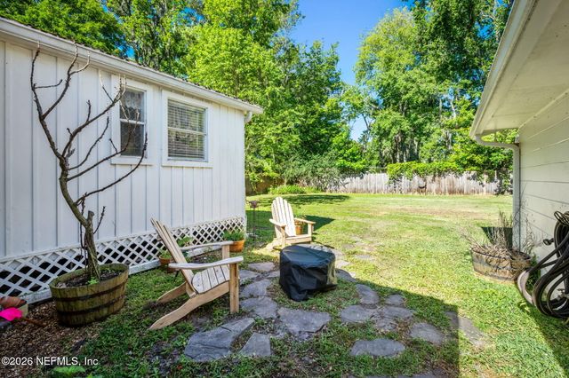 13132 DUVAL Court W, Jacksonville, FL 32218