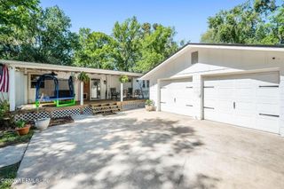 13132 DUVAL Court W, Jacksonville, FL 32218