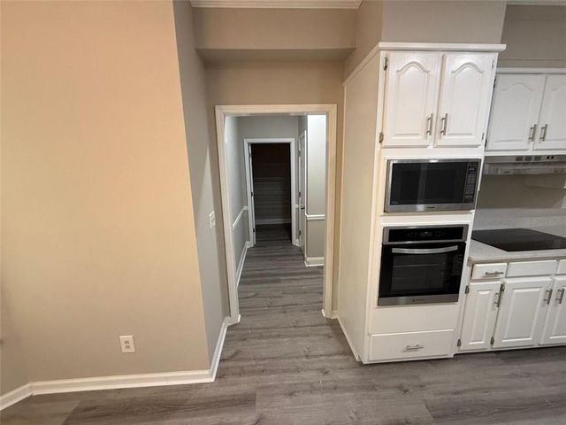 2781 Jen Chris Drive, Snellville, GA 30039