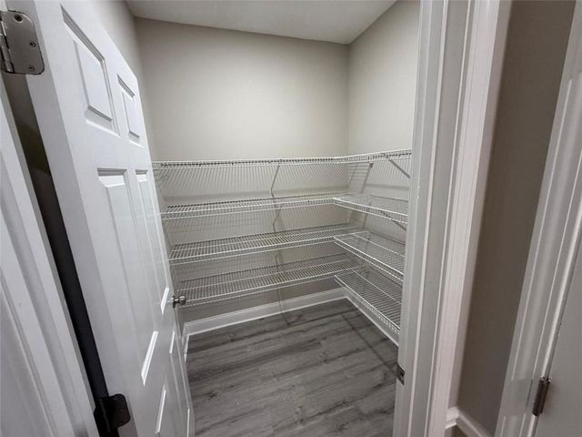 2781 Jen Chris Drive, Snellville, GA 30039