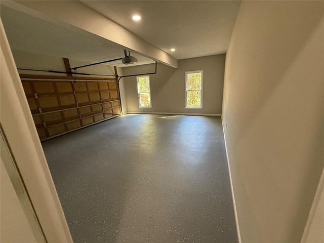 2781 Jen Chris Drive, Snellville, GA 30039