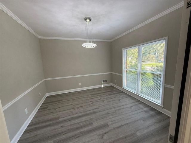 2781 Jen Chris Drive, Snellville, GA 30039
