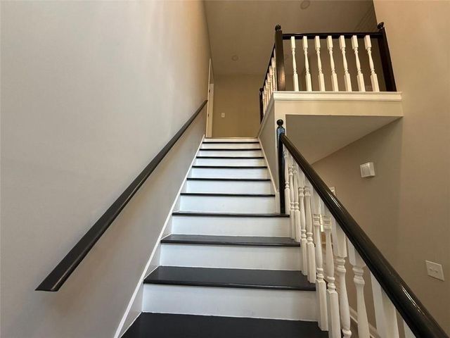 2781 Jen Chris Drive, Snellville, GA 30039