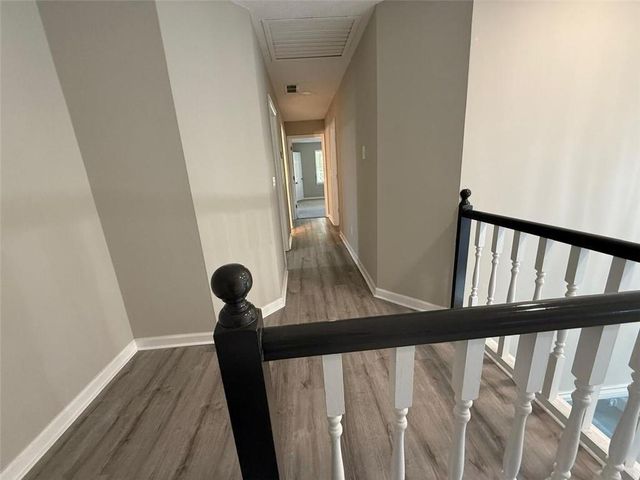 2781 Jen Chris Drive, Snellville, GA 30039