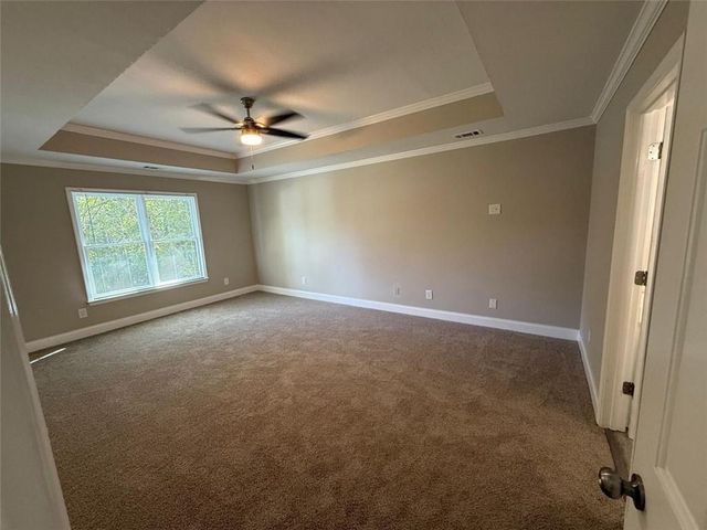 2781 Jen Chris Drive, Snellville, GA 30039