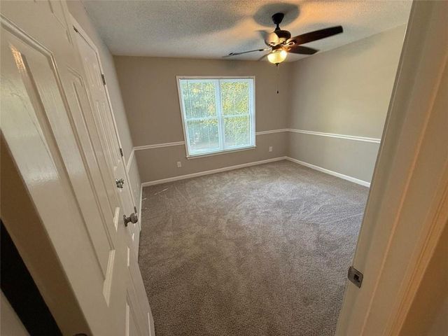 2781 Jen Chris Drive, Snellville, GA 30039