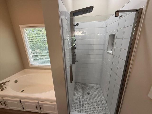 2781 Jen Chris Drive, Snellville, GA 30039