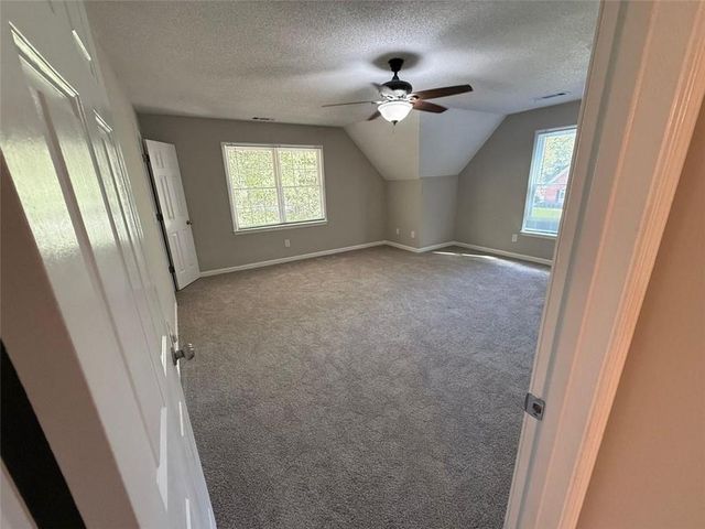 2781 Jen Chris Drive, Snellville, GA 30039