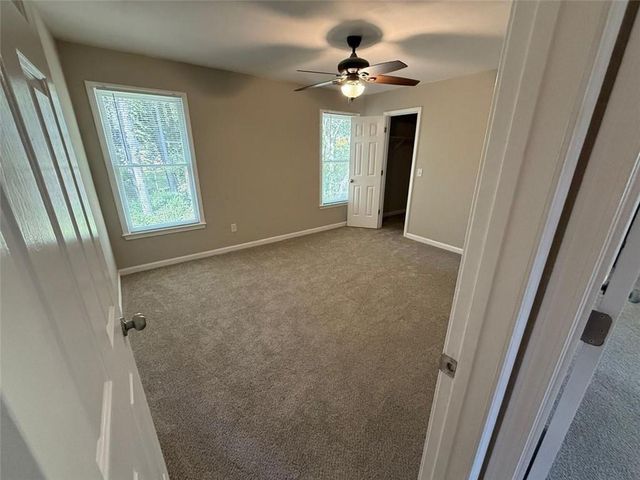 2781 Jen Chris Drive, Snellville, GA 30039