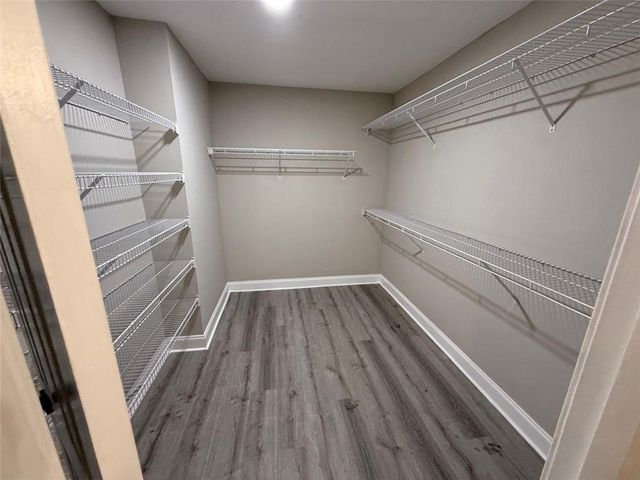 2781 Jen Chris Drive, Snellville, GA 30039