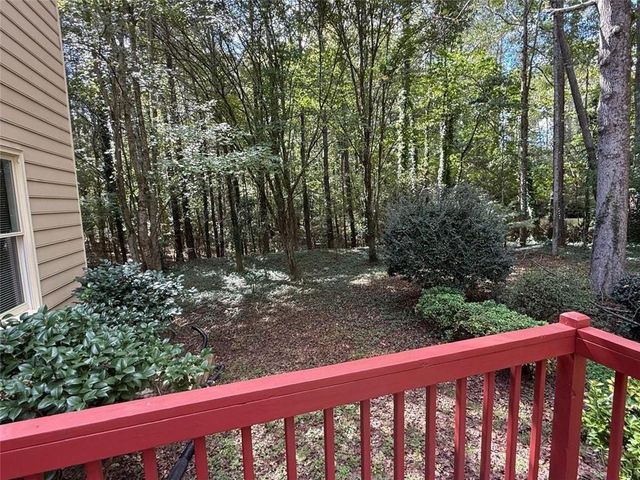 2781 Jen Chris Drive, Snellville, GA 30039