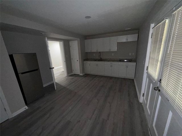 2781 Jen Chris Drive, Snellville, GA 30039
