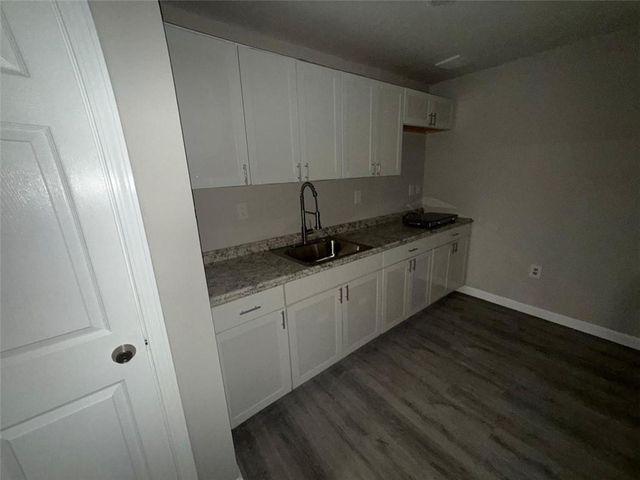 2781 Jen Chris Drive, Snellville, GA 30039