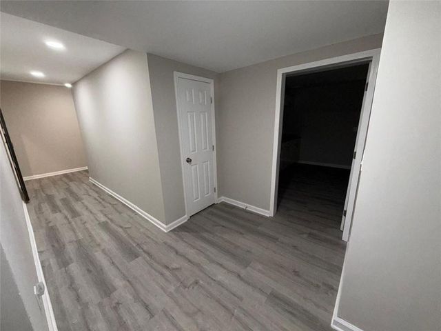 2781 Jen Chris Drive, Snellville, GA 30039
