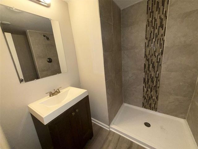 2781 Jen Chris Drive, Snellville, GA 30039