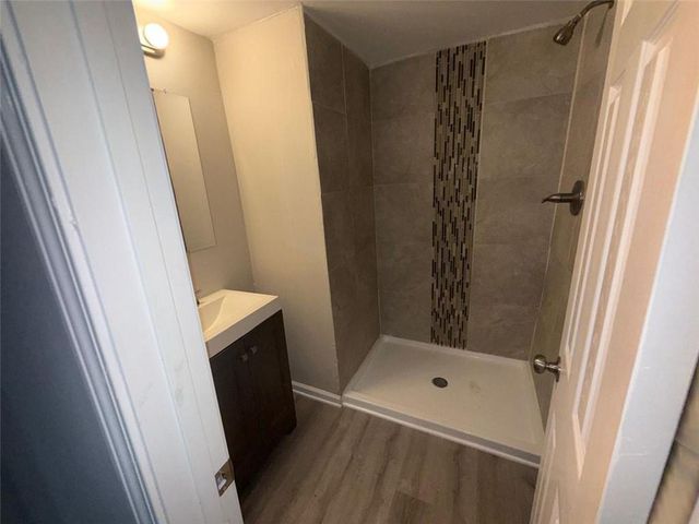 2781 Jen Chris Drive, Snellville, GA 30039