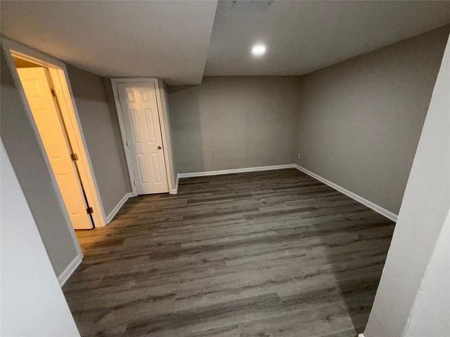 2781 Jen Chris Drive, Snellville, GA 30039