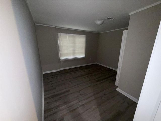 2781 Jen Chris Drive, Snellville, GA 30039