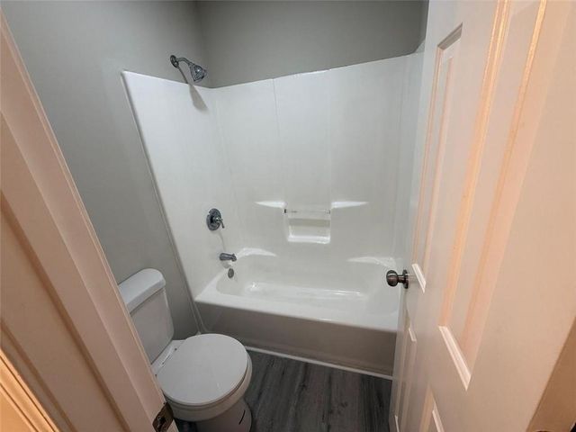 2781 Jen Chris Drive, Snellville, GA 30039