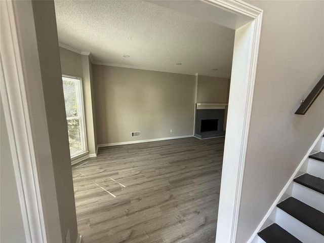 2781 Jen Chris Drive, Snellville, GA 30039