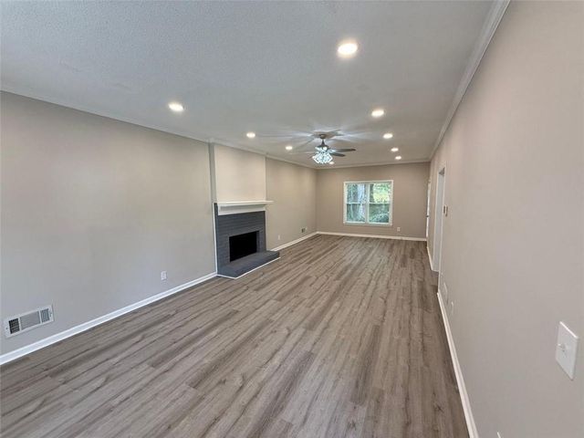2781 Jen Chris Drive, Snellville, GA 30039