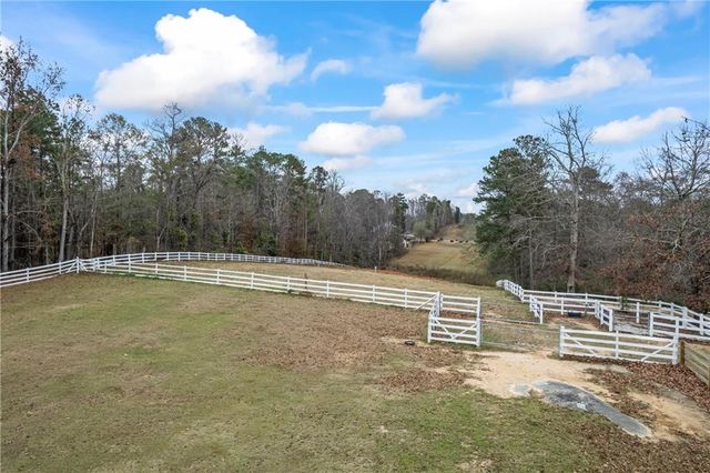 2150 Smyrna Ridge SW Court, Conyers, GA 30094