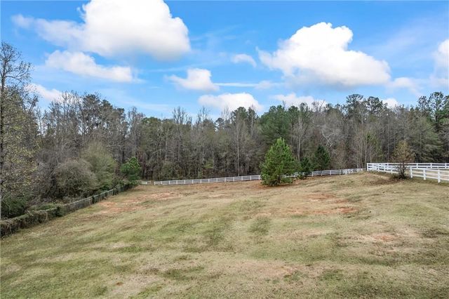 2150 Smyrna Ridge SW Court, Conyers, GA 30094